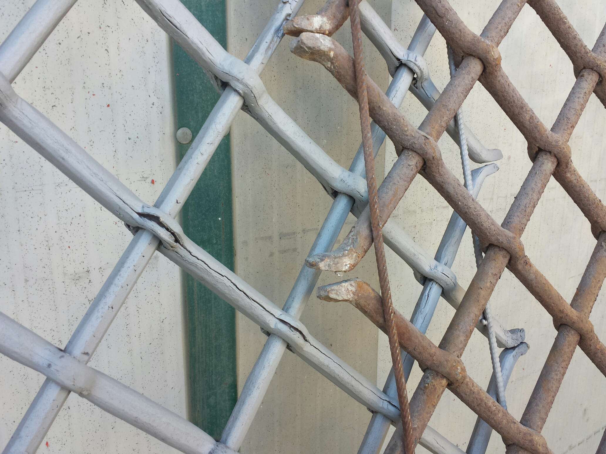 sabbiatura ecologica